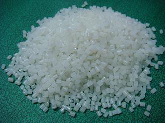 預(yù)測(cè):長(zhǎng)鏈尼龍PA612,PA612等2022年發(fā)展趨勢(shì)