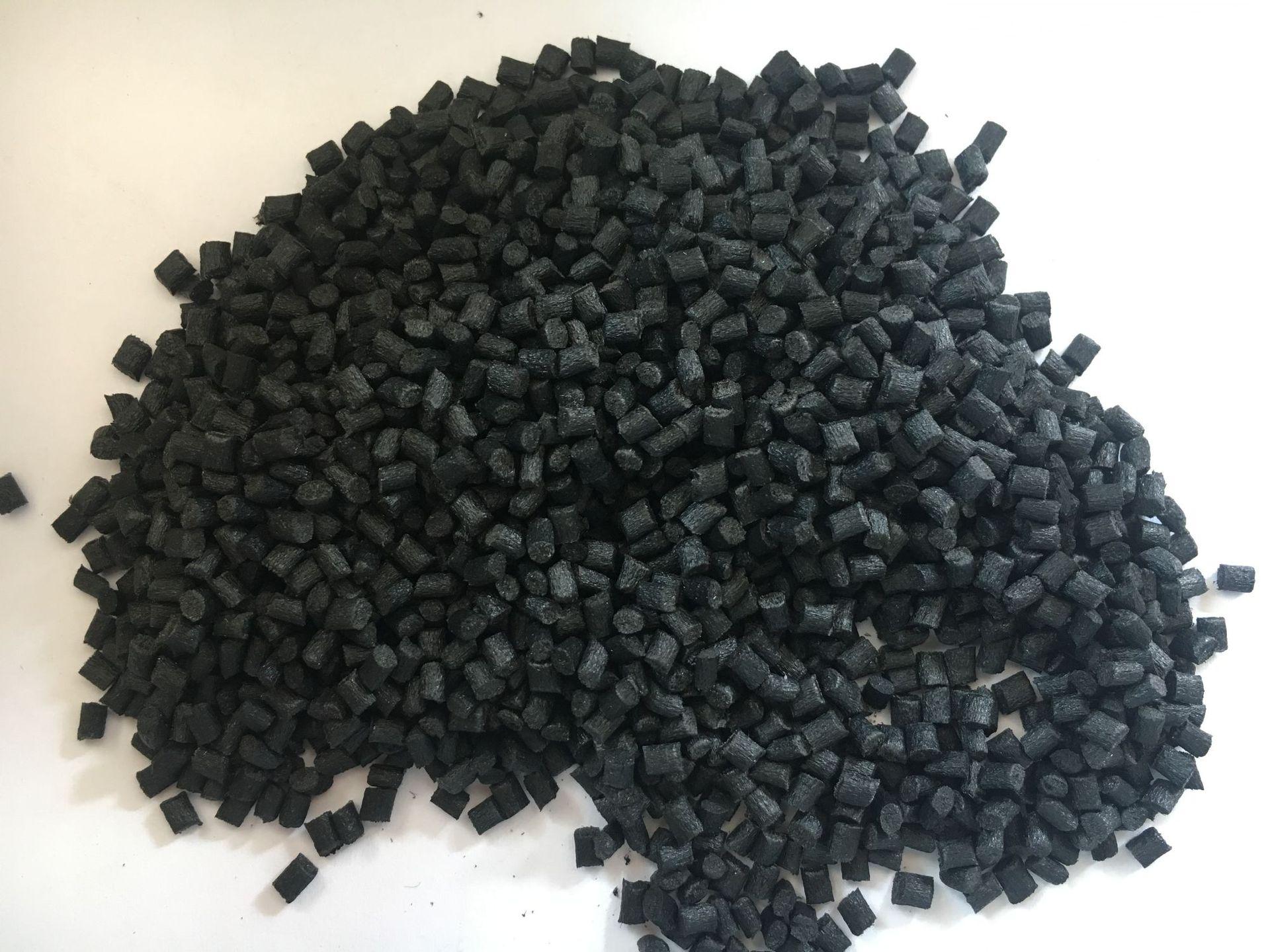PA尼龍應(yīng)用于交通工具領(lǐng)域機(jī)械零部件