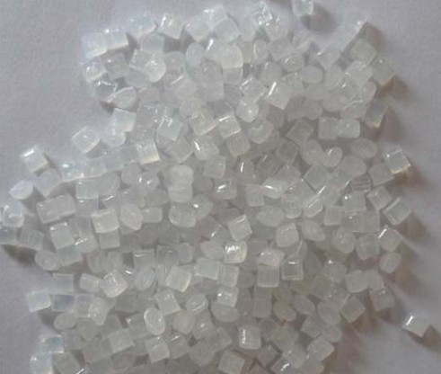 透明尼龍的特性與注塑工藝
