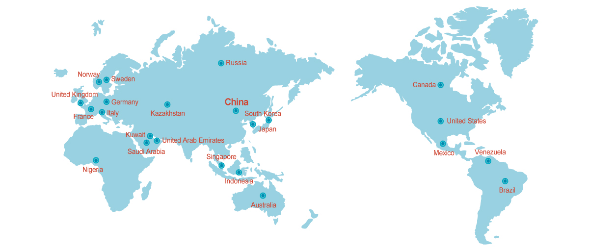 introduction(圖1) aboutus
