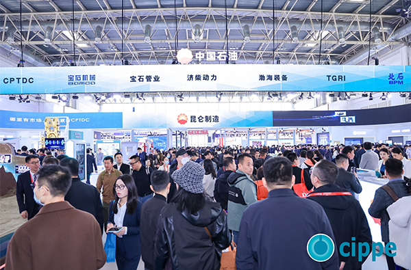 introduction(圖2) aboutus