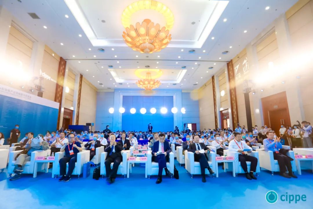 火熱招展！2022北京天然氣展為您提供一對一買家邀約！(圖11)